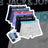 6 Boxeurs Jack&Jones ( Liquidation)